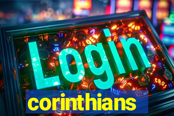 corinthians wallpaper 4k jogadores